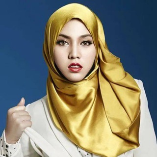 Telegram group profile photo for Manis Short Video