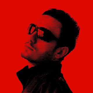 Telegram profile photo for Sesarev