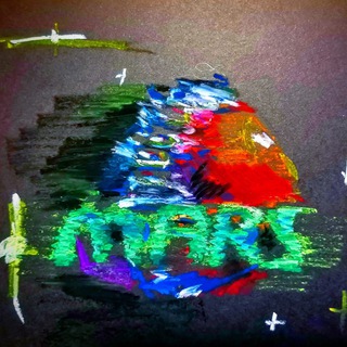 Telegram profile photo for Mars