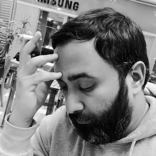 Telegram profile photo for Osama