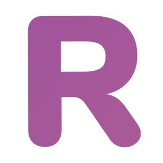 Telegram profile photo for RANDUS.ORG