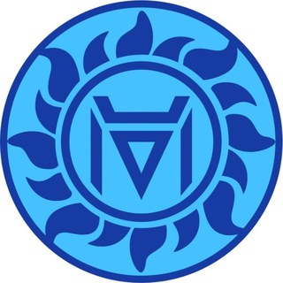 Telegram profile photo for Луч жизни