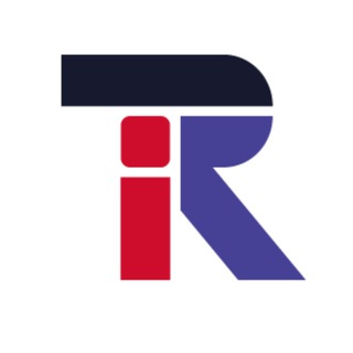Telegram profile photo for TopInvestRussia-агрегатор инвестиционных событий, клубов, фондов для стартапов и инвесторов