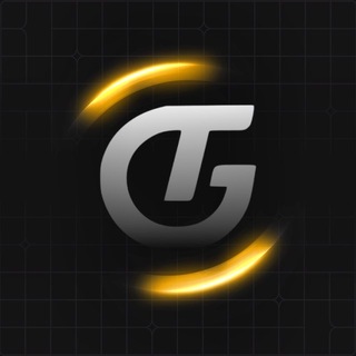 Telegram profile photo for GOLDEN TOUCH ПОРТФОЛИО