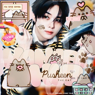 Telegram profile photo for HANABI HUB ⁰⁹