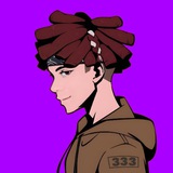 Telegram profile photo for Klirey Calls