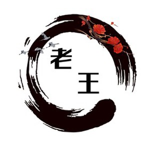 Telegram profile photo for 老王数据号