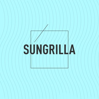 Telegram profile photo for Sungrilla Secret Beach