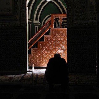 Telegram profile photo for بِلِسَانٍ عَرَبِيٍّ مُّبِينٍ