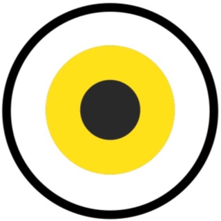 Telegram profile photo for prostoprobuy.pro
