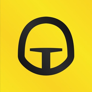 Telegram profile photo for GoldenCheat | گلدن چیت ساقی چیت های بدون بن