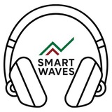 Telegram profile photo for Smart Waves Trading Podcast