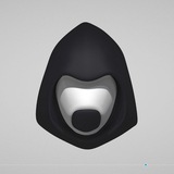 Telegram profile photo for 🪙Crypt i Drop🪙