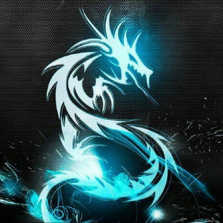 Telegram profile photo for PREMIUM SIGN
