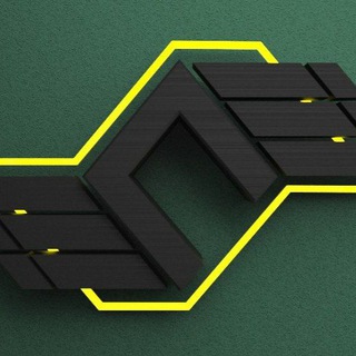 Telegram profile photo for Перевозов24