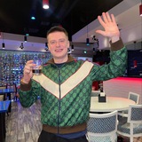 Telegram profile photo for местные гои