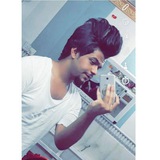 Telegram profile photo for عاهات