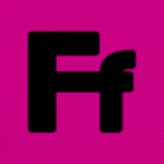 Telegram profile photo for freaky fest