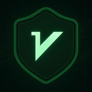 Telegram profile photo for پروکسی ، کانفیگ رایگان🚀