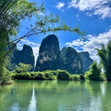 Telegram profile photo for 缅甸博彩视频反差腾龙赌场