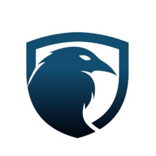 Telegram profile photo for AiESCROWBot
