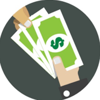 Telegram profile photo for 🤑Ganar dinero