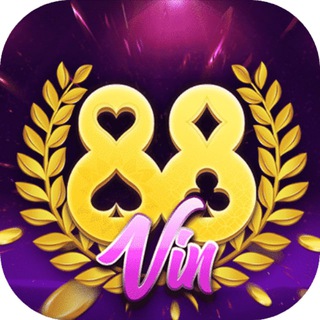 Telegram profile photo for 88VIN.ZONE