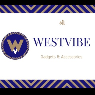 Telegram profile photo for Westvibe