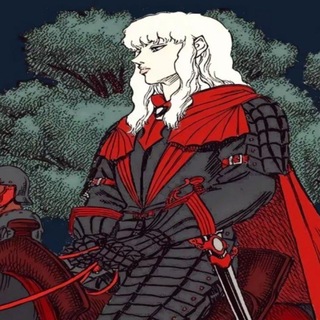 Telegram profile photo for Реп xanna