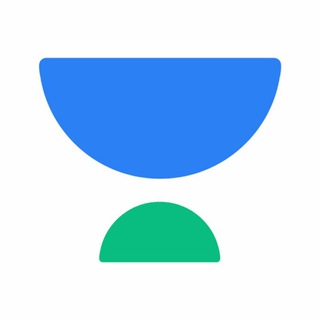 Telegram profile photo for Unacademy Rajasthan State Exams Official