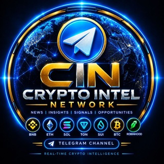 Telegram profile photo for Cᵢₙ AₙₙₒᵤₙCₑₘₑₙₜ
