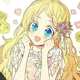 Telegram profile photo for AthyyHome.。*♡