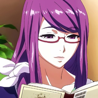 Telegram profile photo for aykoo #xvidsq