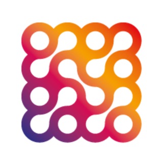 Telegram profile photo for Научные журналы издательства «Цифра»