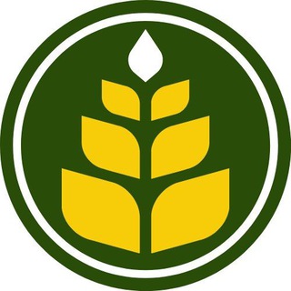 Telegram profile photo for Agriculture Review