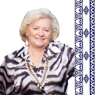 Telegram profile photo for Нейропсихология.uz