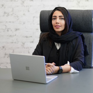 Telegram profile photo for Shamisa forex | فارکس و ارزدیجیتال