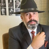 Telegram profile photo for PNLP
