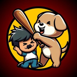 Telegram profile photo for BonkDaJeet