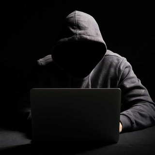 Telegram profile photo for Code With Virus