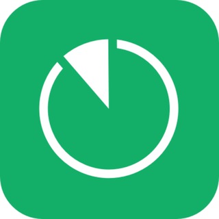 Telegram profile photo for Aegisweb3 NewToken Scan(中文)