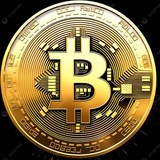 Telegram profile photo for Alpha Algo 2.1