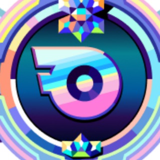 Telegram profile photo for Cheap Badges