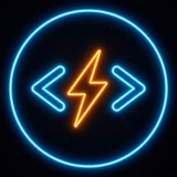 Telegram profile photo for 𝑮𝒓𝒆𝒆𝒏 𝑺𝒄𝒓𝒊𝒑𝒕𝑯𝒖𝒃