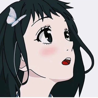 Telegram profile photo for 豆豆小屋
