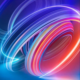 Telegram profile photo for GITEX TIME