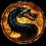Telegram profile photo for (GG)DRAGON FIRE 骇客♨️