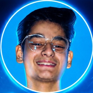 Telegram profile photo for امیر پکا | 𝐀𝐦𝐢𝐫 𝐩𝐞𝐤𝐤𝐚