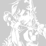 Telegram profile photo for Veronique Avalou