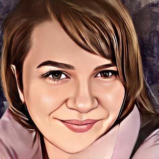 Telegram profile photo for Оформление сторис. Авторские стикеры.